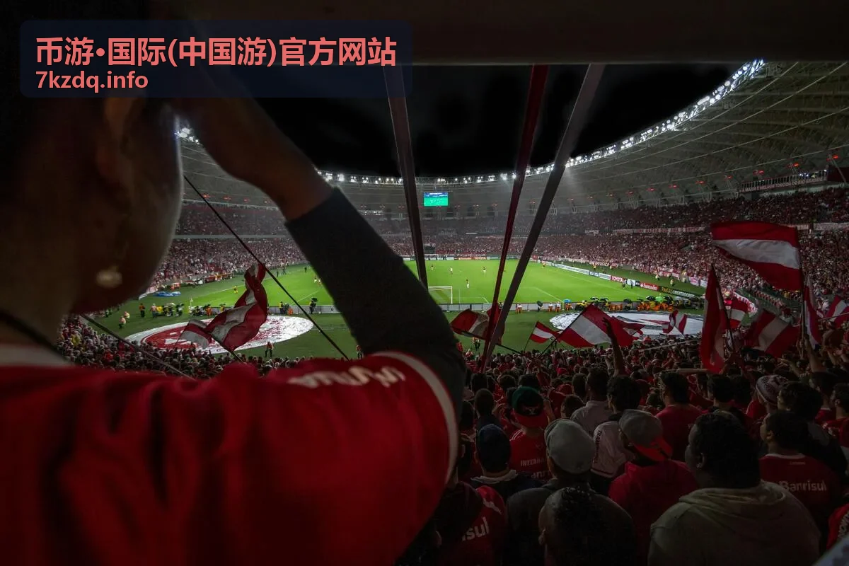 币游·国际(中国游)官方网站常见问题快速排查手册